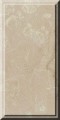 gallerie/thumbs_marmor/tn_Botticino Classico-W.jpg